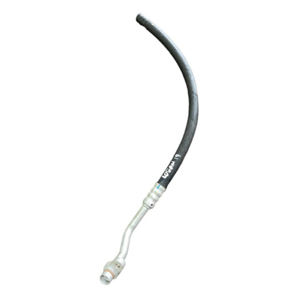 Mangueira Ar Condicionado Renault Logan Sandero