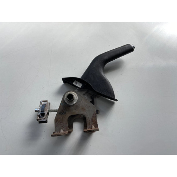 Alavanca Do Freio De Mão Kia Cerato 1.6 2017 2018