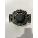Alternador Audi A4 2.0 2011 2012