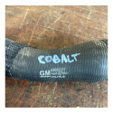 Mangueira Inferior Radiador Cobalt 1.4 1.8 Aut. 2011 A 2016