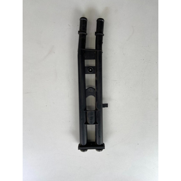 Tubo Do Ar Quente Fiat Argo 1.8 2017 2018