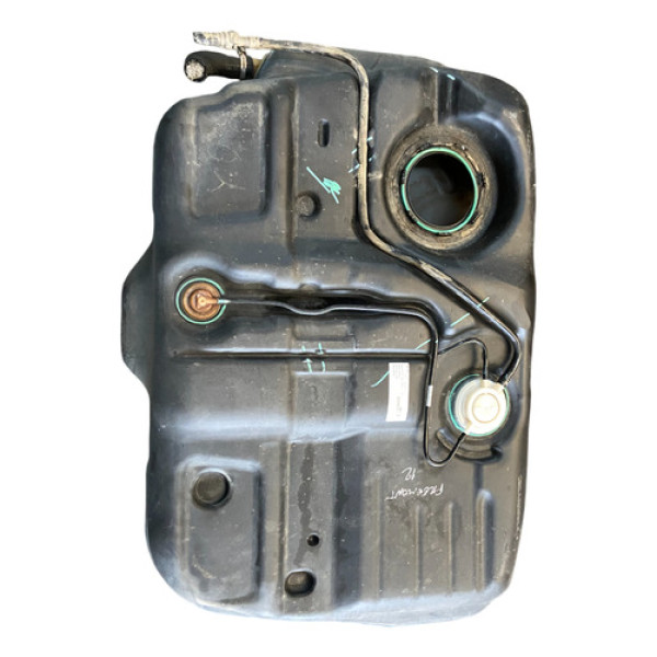 Tanque De Combustivel Fiat Freemont 2.4 2011 2012