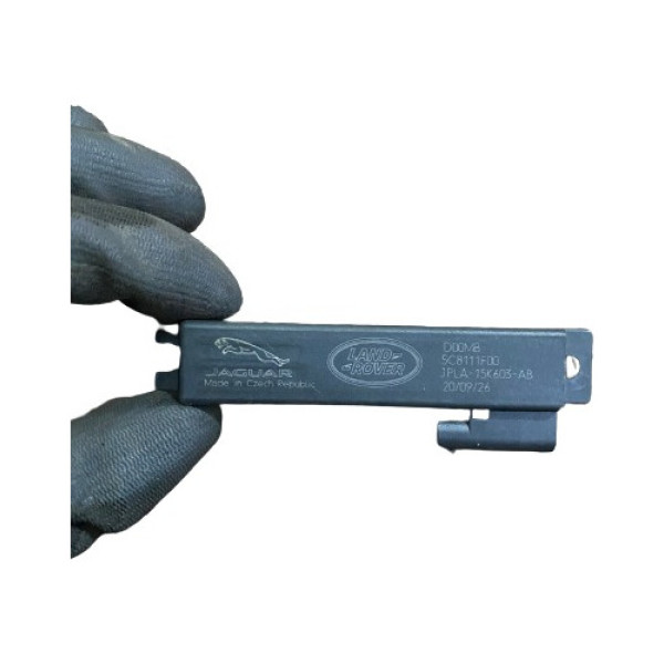 Modulo Antena Do Radio Discovery 2020