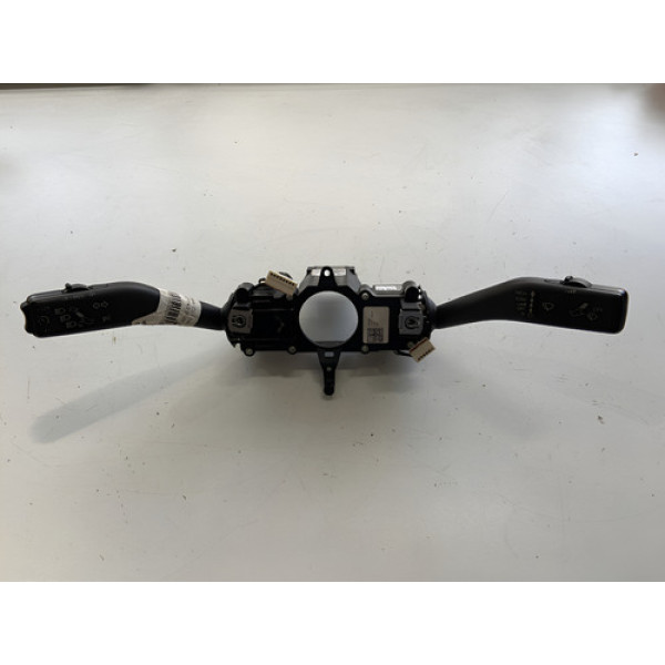 Chave De Seta Jetta 2011 2012