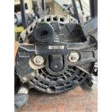 Alternador Citroen C4 Lounge 2.0 2013 2014