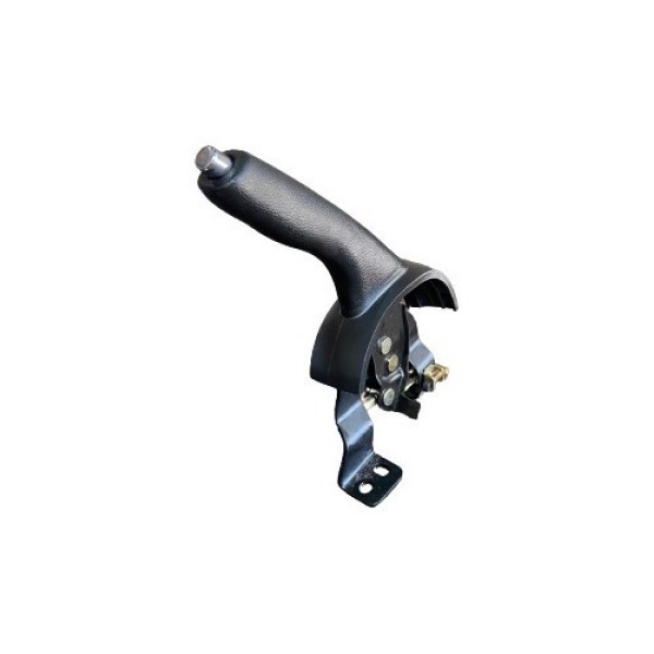 Alavanca Do Freio De Mão Geely Gc2 2013 2014