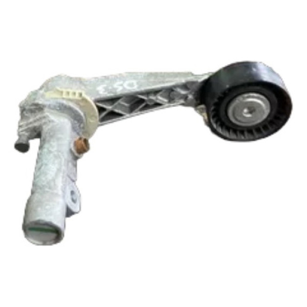 Esticador Da Correia Alternador Ds3 2013 2014