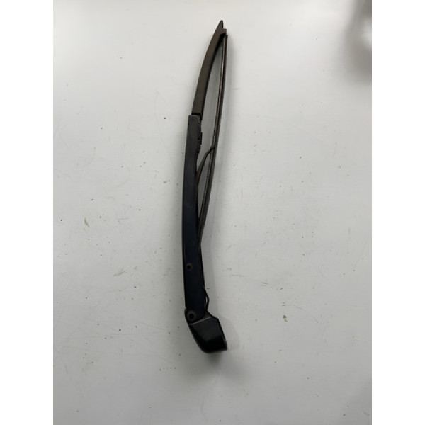 Braço Limpador Traseiro Onix 2018/2020