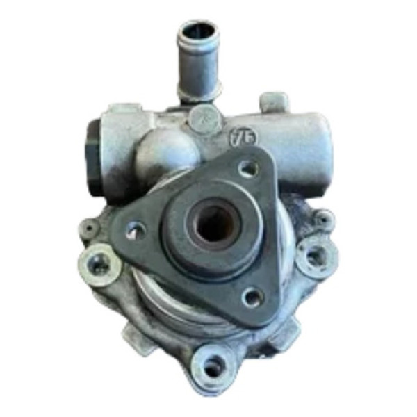 Bomba Da Direção Hidraulica Land Rover Freelander 2006 V6