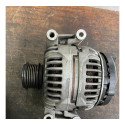 Alternador Audi Q5 2.0 2011 2012