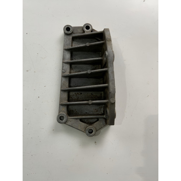 Tampa Conversor De Torque Mitsubishi Airtrek 2.4 2007