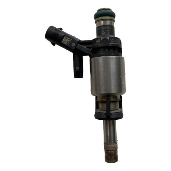 Bico Injetor Alta Gdi Audi A5 Golf Mk7 2.0 Gti Unidade