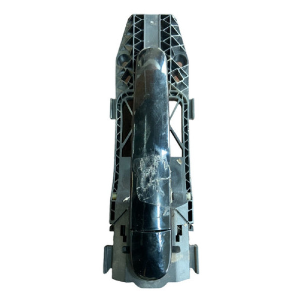 Maçaneta Externa Traseira Direita Jetta 2012 2013