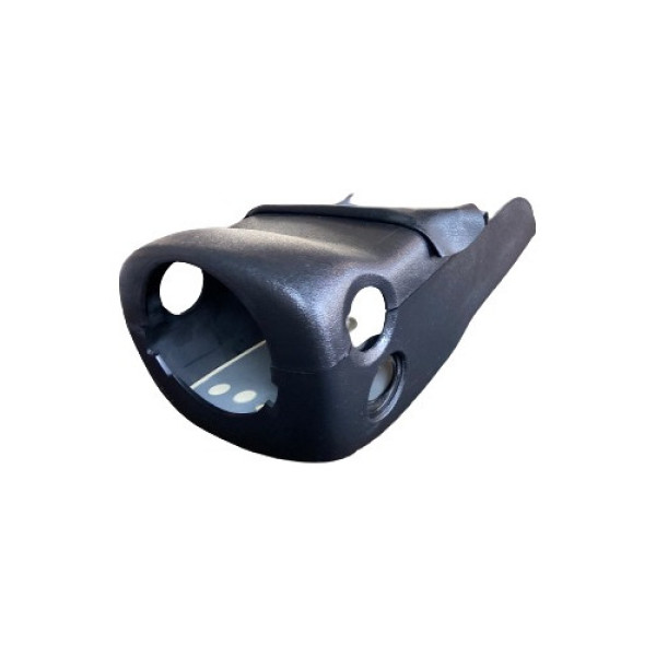 Acabamento Da Coluna Direçao Up Tsi 2019