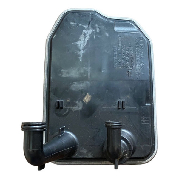 Filtro Interno Do Câmbio Mercedes Gla200 A200 2014 2015 2016