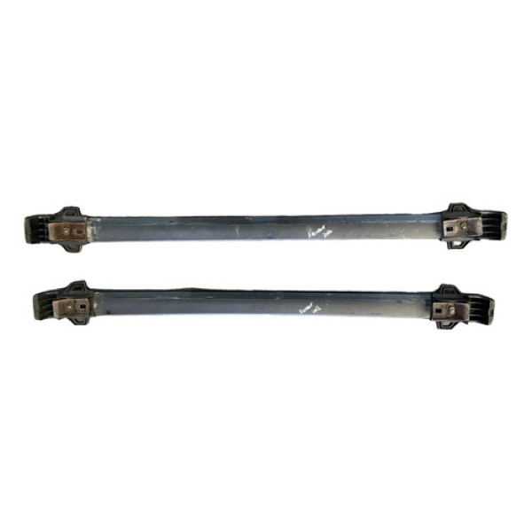 Par De Hack De Teto Fiat Freemont 2.4 2012 2013