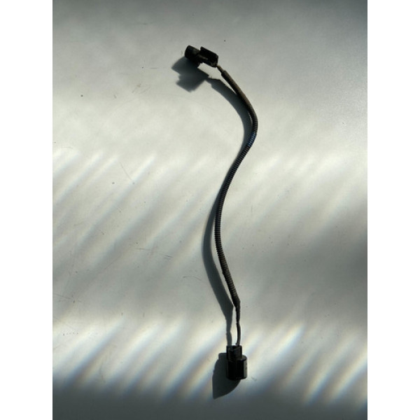 Sensor Pressão Do Óleo Hyundai Azera 2012 A 2017