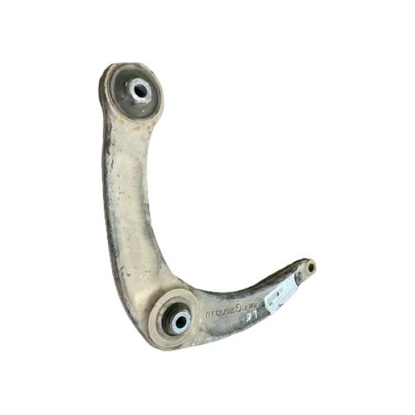 Balança Lado Esquerdo C4 Pallas 2.0 2008