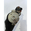 Motor De Arranque Partida Captiva 2.4 2014 2015