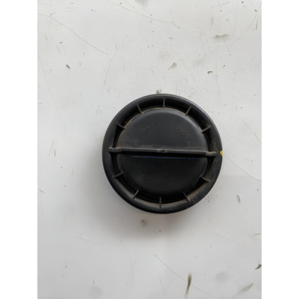 Tampa Poeira Farol Compass 2.0 Flex 2017 2018 2019 2020