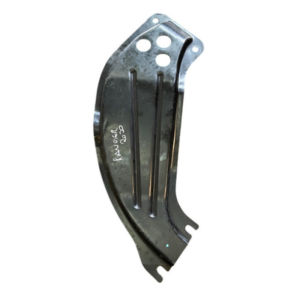 Suporte Traseiro Ranger 3.2 2018 2019 2020