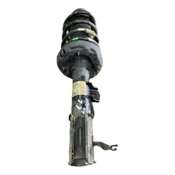 Amortecedor Dianteiro Esquerdo Hyundai Hb20 1.0 3cc 2022