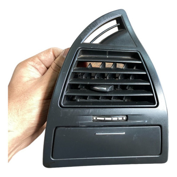 Usado Difusor Saída Ar Direito  Citroen C4 2010.