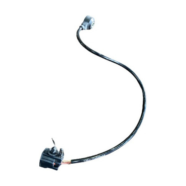 Sensor De Detonação Ka 1.0 2014 2015