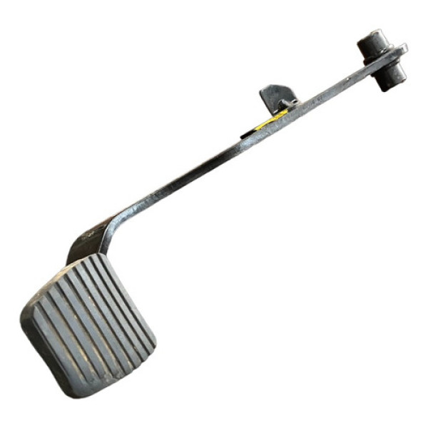 Pedal Do Freio Peugeot 206 1.4