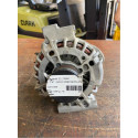 Alternador Argo At6 1.8 2017 2018