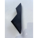 Moldura Interna Retrovisor L.d Hyundai Azera 2010 2011