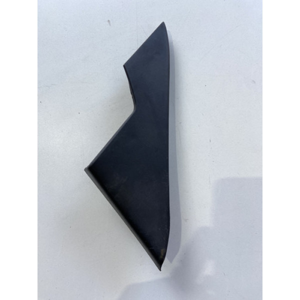 Moldura Interna Retrovisor L.d Hyundai Azera 2010 2011