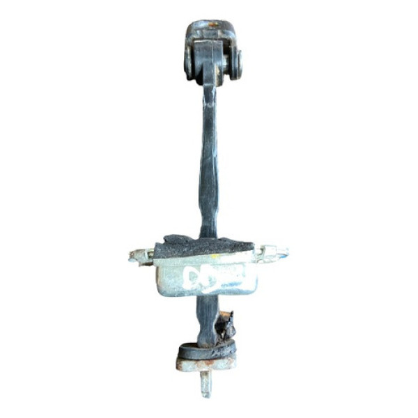 Limitador Da Porta Dd Ford Ka 2014 2015