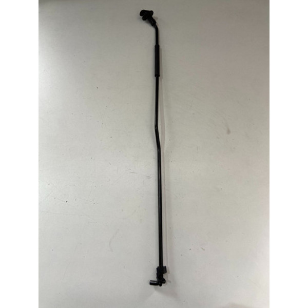 Vareta Capo Onix Sedan 1.0 3cc 2020 2021