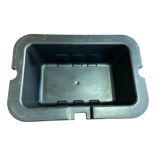 Porta Objetos Bau Traseiro Fiat Fremont 2012 2013