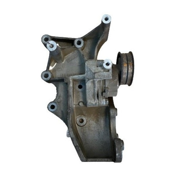 Suporte Bomba De Direção Spin 2012 A 2016 24580991