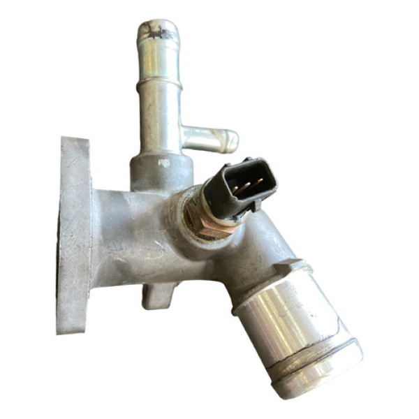 Carcaça Válvula Termostática Cerato 2018.