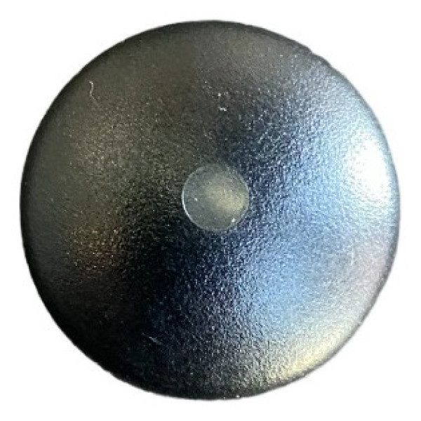 Sensor Crepúscular Hyundai Azera 2010/2011