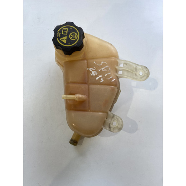 Reservatorio De Agua Do Radiador Spin 2013 2014