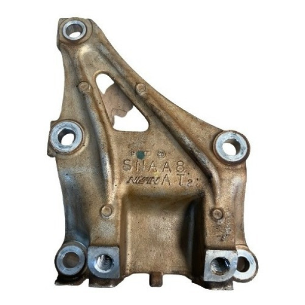 Suporte Motor Honda New Civic 2007 2008 2009 Snaa8