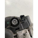 Alternador Citroen Ds3 Turbo 1.6 2012 2013