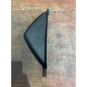 Acabamento Direito Painel Fiat Freemont 2.4 2012 2013 Preto