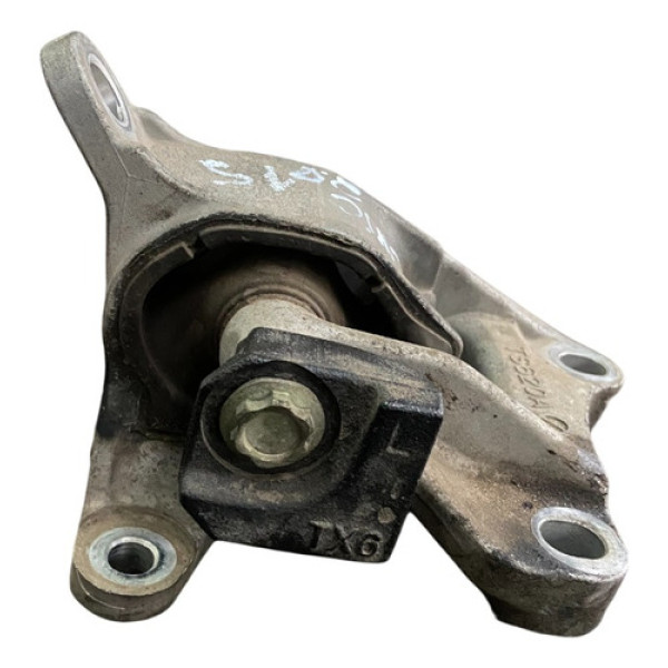 Coxim Do Motor L/esq. Honda Civic G9 2012/2016 