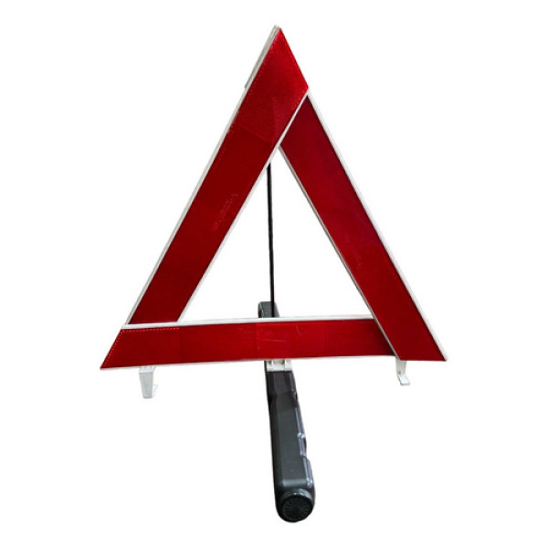 Triangulo Fox 2012 2013 2014