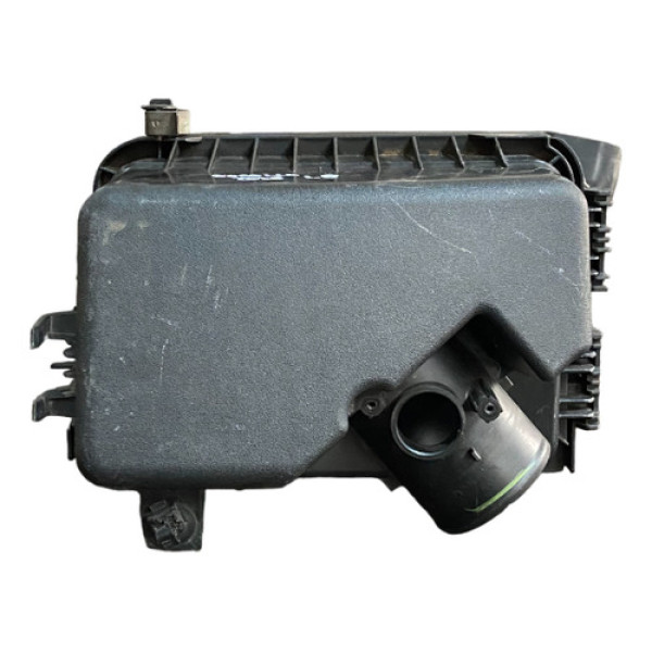 Caixa Do Filtro Do Ar Corolla 1.8 Gli 2016 2017