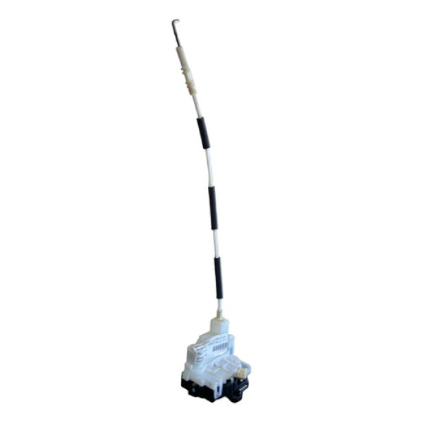 Fechadura Elétrica Dianteira Lado Direito Palio Grand Siena