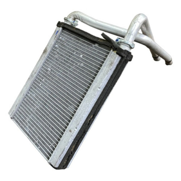 Radiador Do Ar Quente Corolla 2007