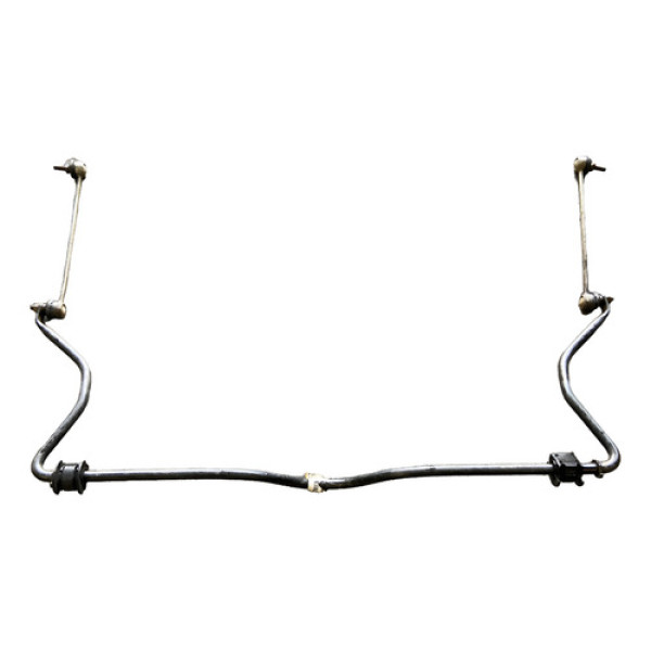 Barra Estabilizadora Uno Way 1.4 2011 2012