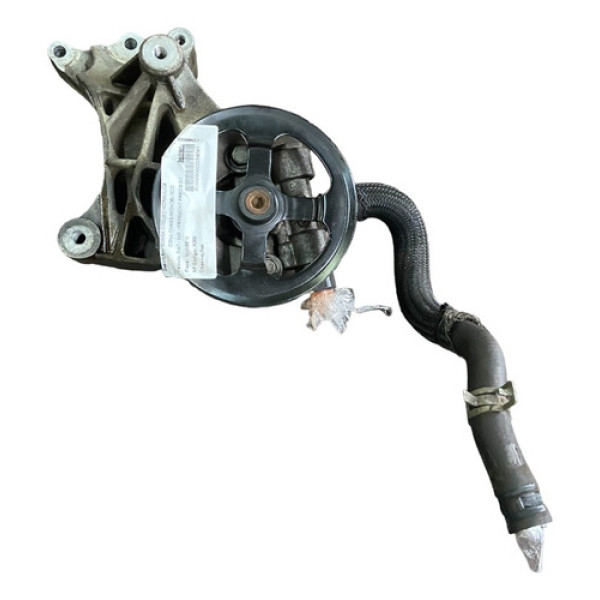 Bomba Da Direção Hidraulica Freemont 2.4 2011 2012 2013 