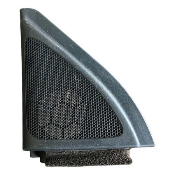 Acabamento Retrovisor Interno L.d Esquerdo Corolla 2012.